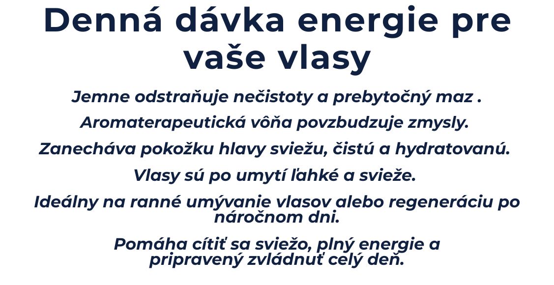 Produkt WEB Spododny baner SAMPONY